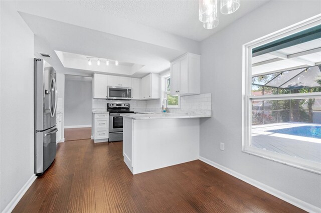 4505 Old Saybrook Ave, Tampa, FL 33624 - photo 15