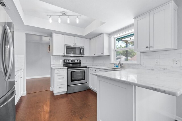 4505 Old Saybrook Ave, Tampa, FL 33624 - photo 16