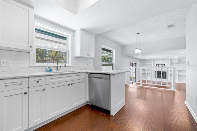 4505 Old Saybrook Ave, Tampa, FL 33624 - photo 19