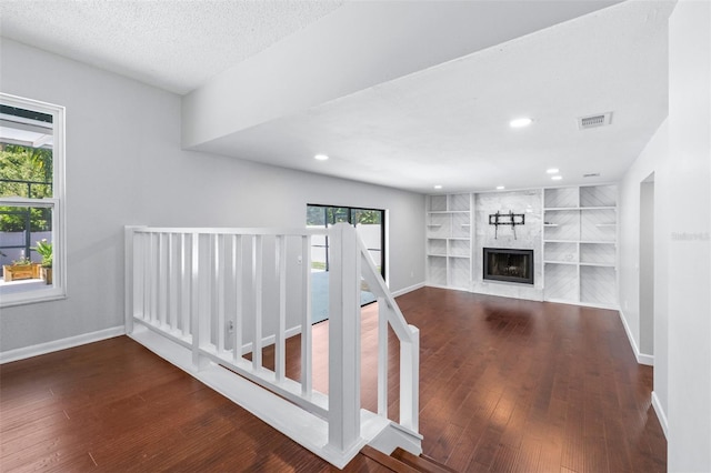 4505 Old Saybrook Ave, Tampa, FL 33624 - photo 20