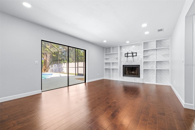 4505 Old Saybrook Ave, Tampa, FL 33624 - photo 21