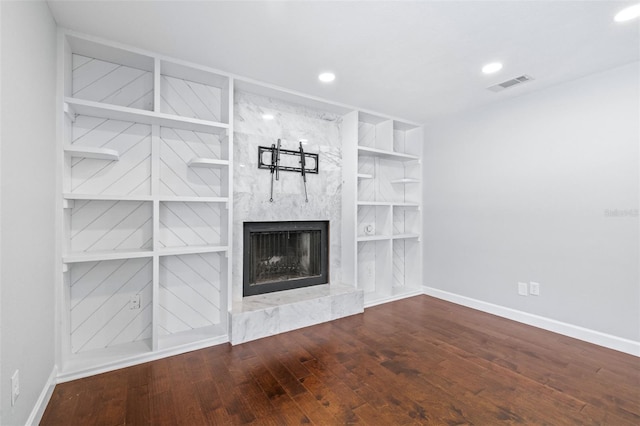 4505 Old Saybrook Ave, Tampa, FL 33624 - photo 23