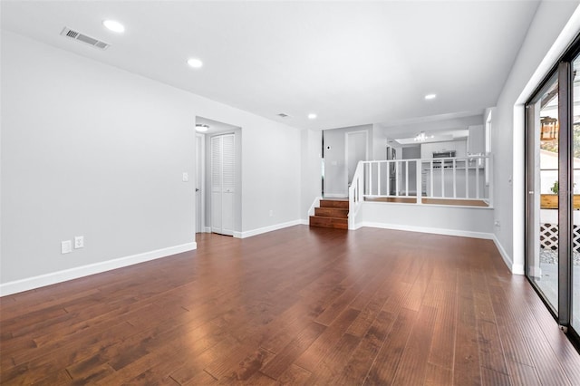 4505 Old Saybrook Ave, Tampa, FL 33624 - photo 24