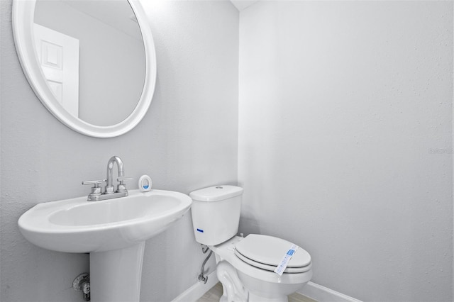 4505 Old Saybrook Ave, Tampa, FL 33624 - photo 25