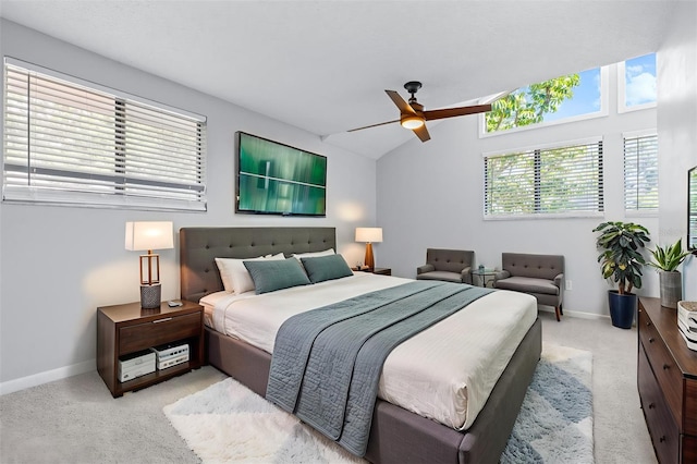 4505 Old Saybrook Ave, Tampa, FL 33624 - photo 29