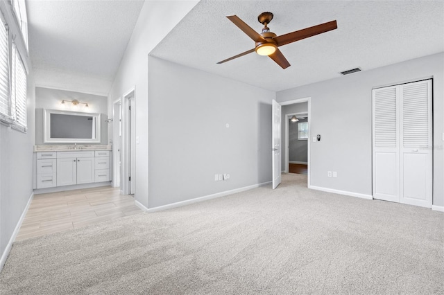 4505 Old Saybrook Ave, Tampa, FL 33624 - photo 30