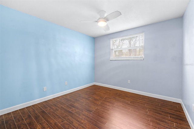 4505 Old Saybrook Ave, Tampa, FL 33624 - photo 35