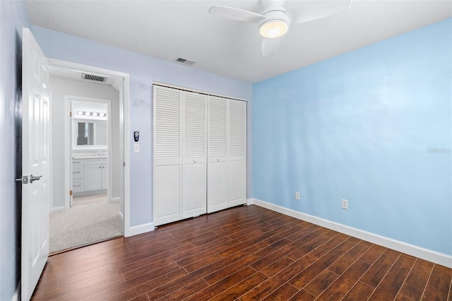 4505 Old Saybrook Ave, Tampa, FL 33624 - photo 37