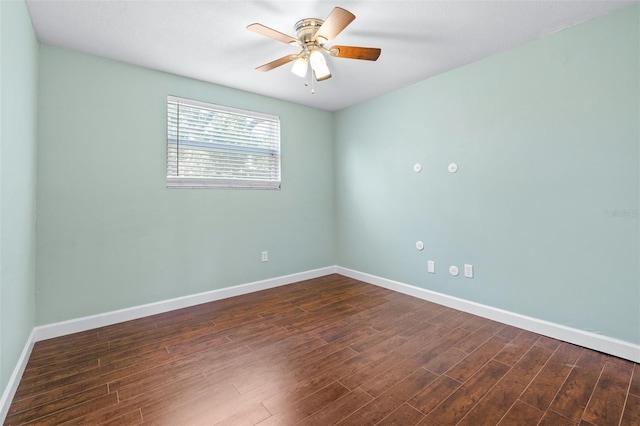 4505 Old Saybrook Ave, Tampa, FL 33624 - photo 39