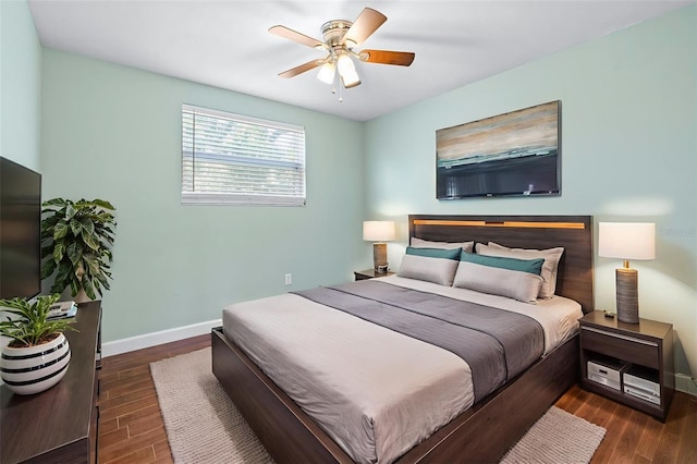 4505 Old Saybrook Ave, Tampa, FL 33624 - photo 40
