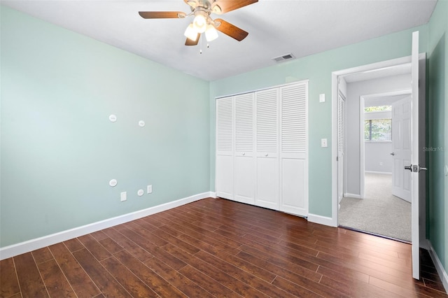 4505 Old Saybrook Ave, Tampa, FL 33624 - photo 41