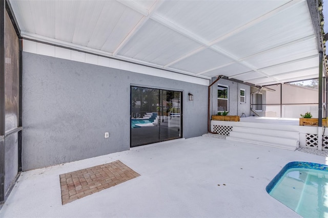4505 Old Saybrook Ave, Tampa, FL 33624 - photo 42