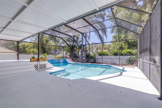 4505 Old Saybrook Ave, Tampa, FL 33624 - photo 44
