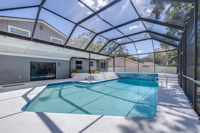 4505 Old Saybrook Ave, Tampa, FL 33624 - photo 45