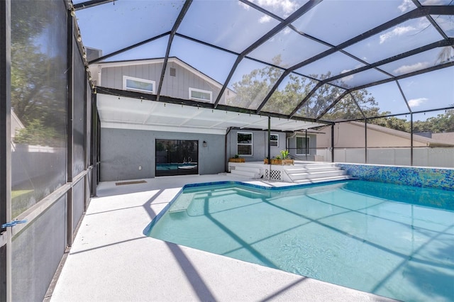 4505 Old Saybrook Ave, Tampa, FL 33624 - photo 46