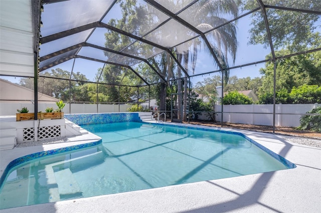 4505 Old Saybrook Ave, Tampa, FL 33624 - photo 47