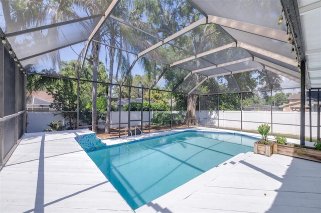 4505 Old Saybrook Ave, Tampa, FL 33624 - photo 48