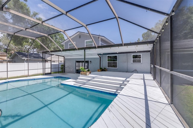4505 Old Saybrook Ave, Tampa, FL 33624 - photo 49