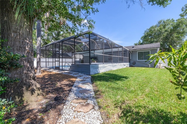 4505 Old Saybrook Ave, Tampa, FL 33624 - photo 50