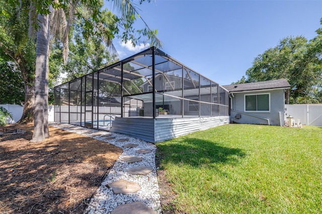 4505 Old Saybrook Ave, Tampa, FL 33624 - photo 51
