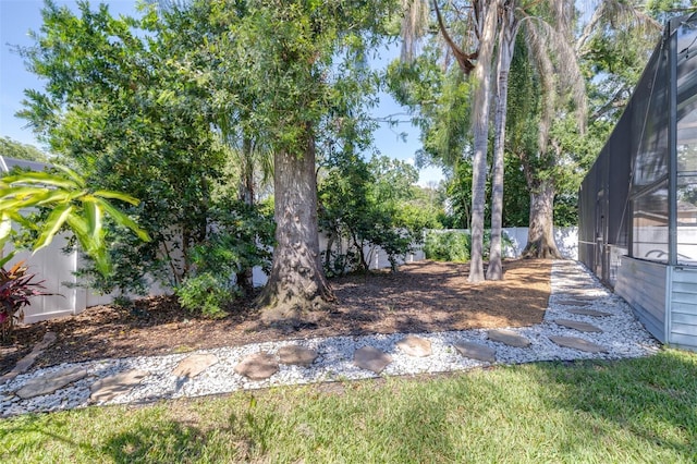 4505 Old Saybrook Ave, Tampa, FL 33624 - photo 52