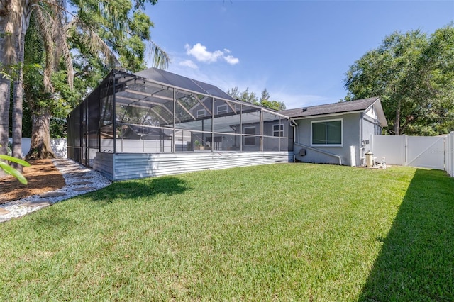 4505 Old Saybrook Ave, Tampa, FL 33624 - photo 53