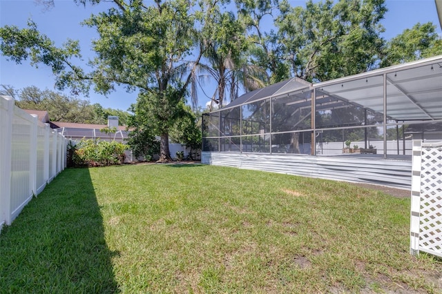 4505 Old Saybrook Ave, Tampa, FL 33624 - photo 54