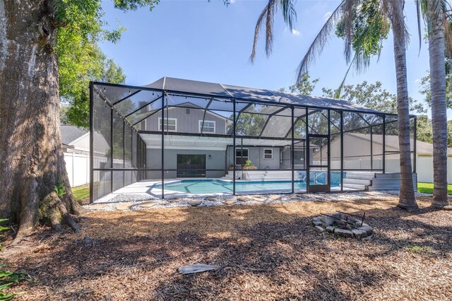4505 Old Saybrook Ave, Tampa, FL 33624 - photo 55