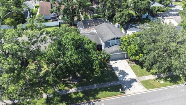 4505 Old Saybrook Ave, Tampa, FL 33624 - photo 57