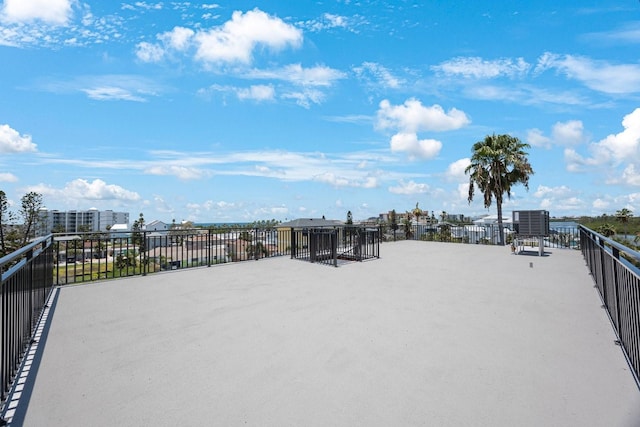 18077 3rd St E, Redington Shores, FL 33708 - view of home's community