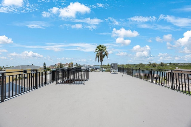 18077 3rd St E, Redington Shores, FL 33708 - view of community
