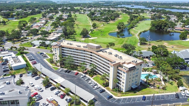8950 Park Blvd Unit 609, Largo, FL 33777 - photo 1
