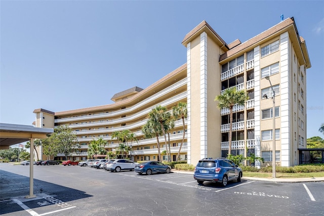 8950 Park Blvd Unit 609, Largo, FL 33777 - photo 2
