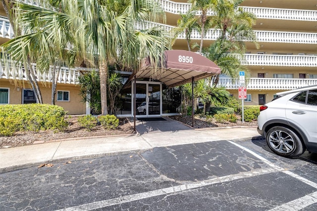 8950 Park Blvd Unit 609, Largo, FL 33777 - photo 3