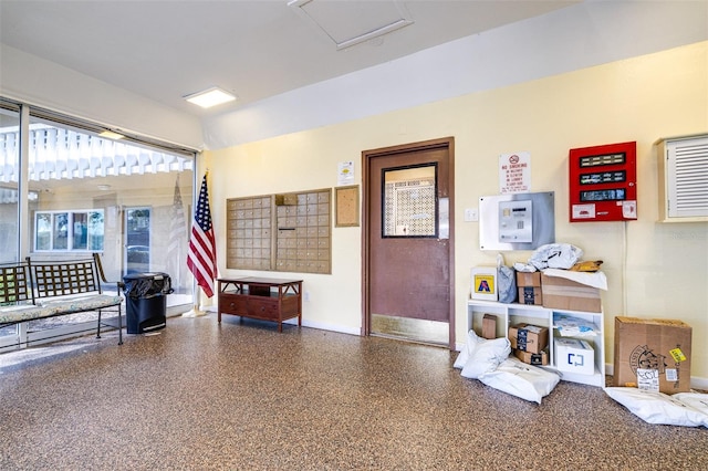8950 Park Blvd Unit 609, Largo, FL 33777 - photo 4