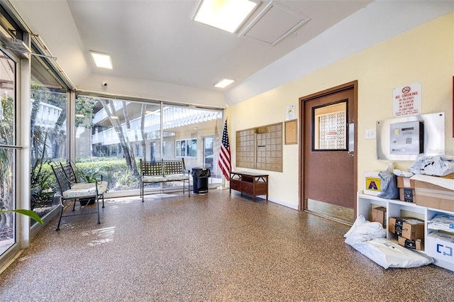 8950 Park Blvd Unit 609, Largo, FL 33777 - photo 5