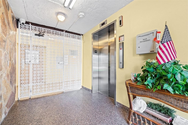 8950 Park Blvd Unit 609, Largo, FL 33777 - photo 7
