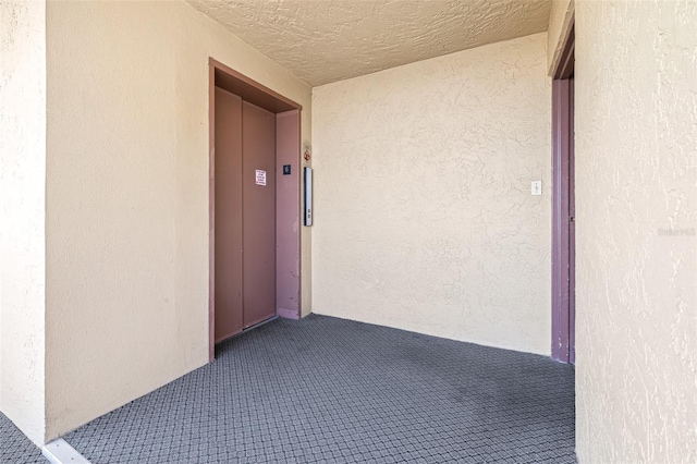 8950 Park Blvd Unit 609, Largo, FL 33777 - photo 8