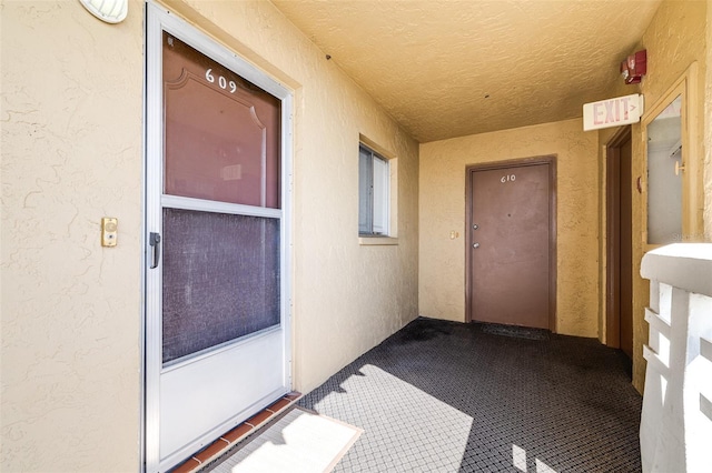 8950 Park Blvd Unit 609, Largo, FL 33777 - photo 9