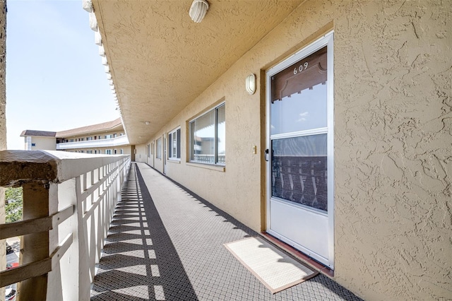 8950 Park Blvd Unit 609, Largo, FL 33777 - photo 10