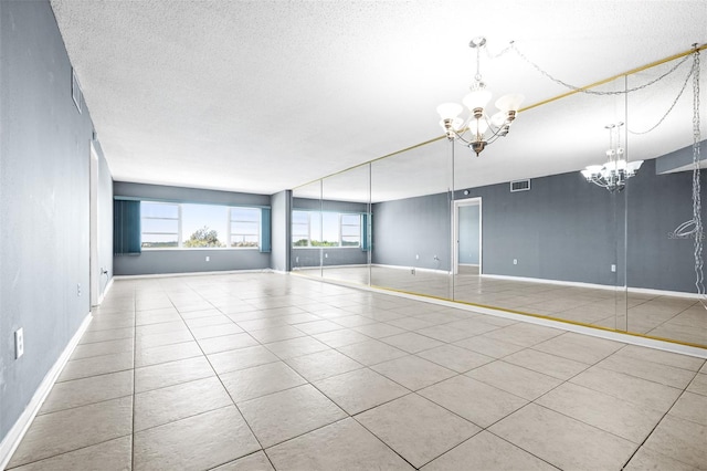 8950 Park Blvd Unit 609, Largo, FL 33777 - photo 12