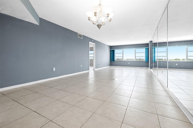 8950 Park Blvd Unit 609, Largo, FL 33777 - photo 13