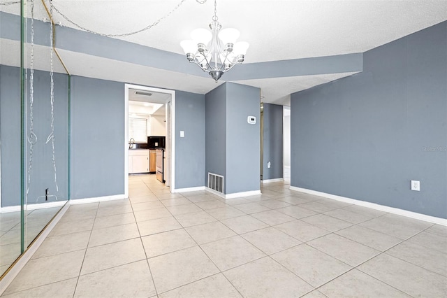 8950 Park Blvd Unit 609, Largo, FL 33777 - photo 14