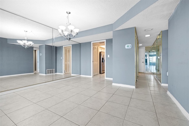 8950 Park Blvd Unit 609, Largo, FL 33777 - photo 15