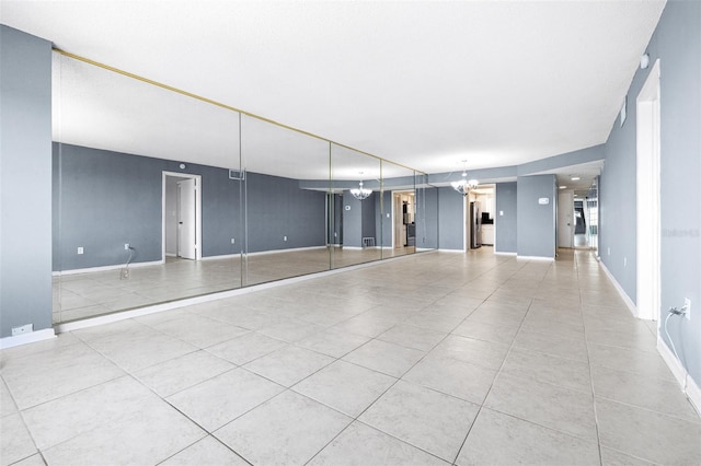 8950 Park Blvd Unit 609, Largo, FL 33777 - photo 16