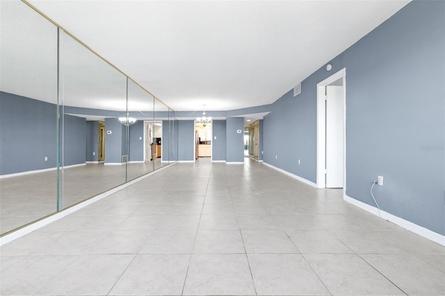 8950 Park Blvd Unit 609, Largo, FL 33777 - photo 17