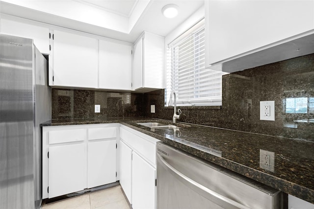 8950 Park Blvd Unit 609, Largo, FL 33777 - photo 19