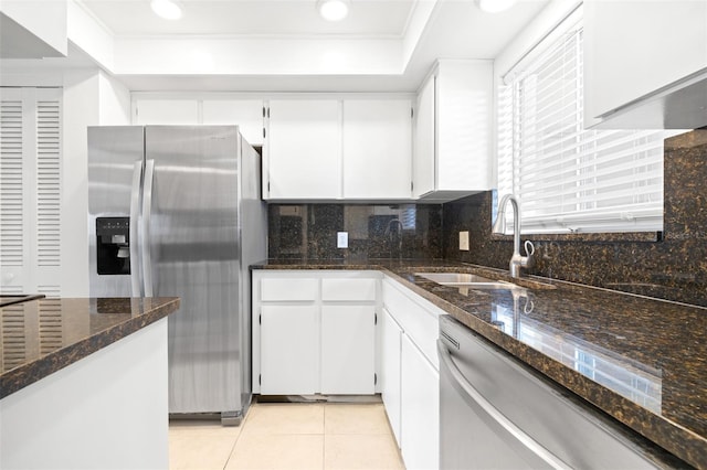 8950 Park Blvd Unit 609, Largo, FL 33777 - photo 20