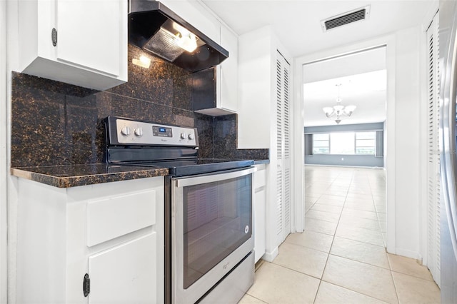 8950 Park Blvd Unit 609, Largo, FL 33777 - photo 21