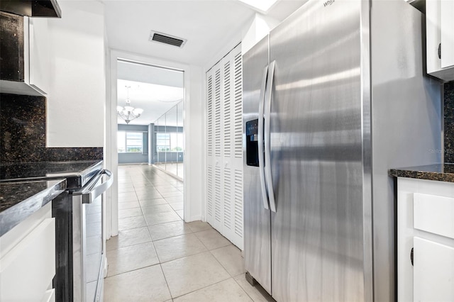 8950 Park Blvd Unit 609, Largo, FL 33777 - photo 22